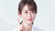 Dr. Kaya Hara (Professional Voice) Hair removal lessons