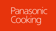 Panasonic Cooking Concept