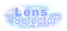 Lens Selector