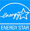 Energy Star Qualification