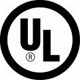 Underwriters Laboratories (UL 1604)