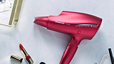 Is a hair dryer bad for your hair?