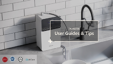 ⁠Experience Convenience: A Simple Guide To Clean And Healthy Water