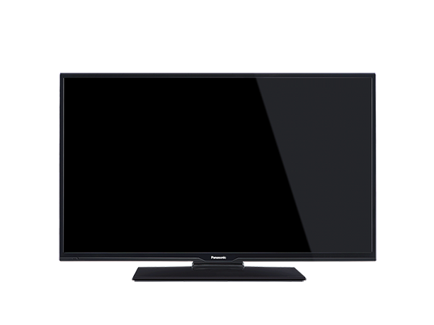 Fotografie cu Televizor LED de înaltă definiţie completă TX-48C300E