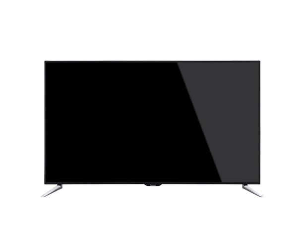 Foto Full HD LED TV TX-65C320E