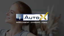 Faster Cooling with iAUTO-X