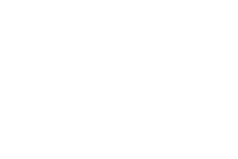 LUMIX Ambassadors