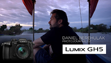 GH5 images and impressions by Daniel Berehulak