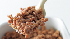 All-purpose Ground Meat