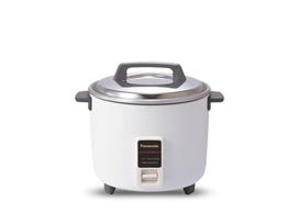 Photo of Rice Cooker SR-W18GS