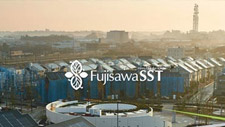 Conheça Fujisawa SST – A Cidade Smart e Sustentável no Japão
