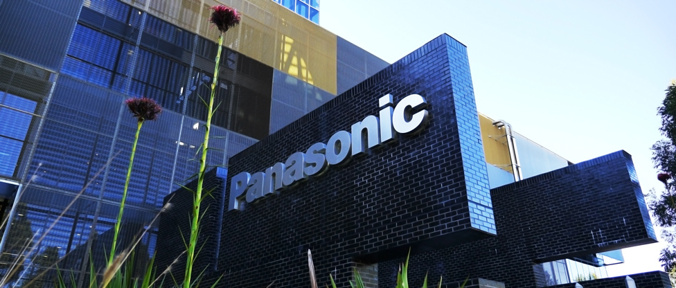 Photo of Panasonic Australia
