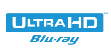 034_FY2016_Ultra_HD_Blu-ray_Logo