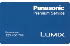 002_FY2016_LUMIX_Premium_Service_ZOOM_premium_blue_ZOOM