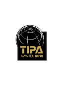 005_FY2015_TIPA_Awards_2015_Logo_300