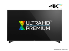 006_FY2016_Ultra_HD_Premium_UB900_DXW904