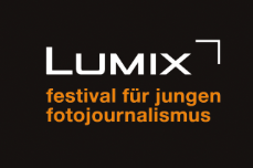 020_FY2016_LUMIX_Festival_Logo