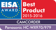038_FY2015_EISA_2015_Camcorder_EISA_Award