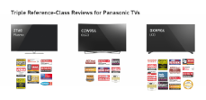 041_FY2016_IFA_TV_Release_Panasonic_Triple_Reference_Class_Reviews_for_Panasonic_TVs_D