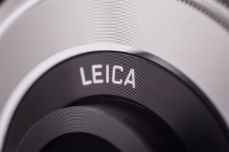 068_FY2014_LUMIX_Marktstart_Smart_Camera_CM1_Closeup_Leica