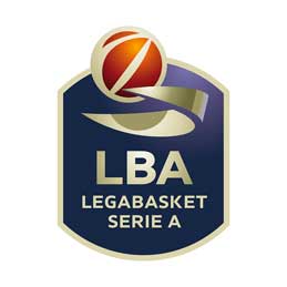 Foto di Panasonic è Main Sponsor dei Campionati Italiani di basket Serie A 2016/2017 e 2017/2018, e degli eventi LBA 2017/2018