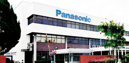 Photo of National Panasonic Malaysia Sdn. Bhd. becomes Panasonic Malaysia Sdn. Bhd
