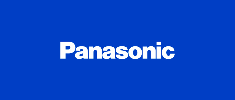 Foto de Panasonic Perú