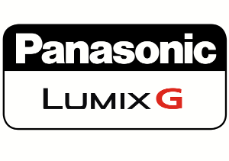Panasonic_Lumix_logo