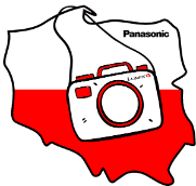 Panasonic_Perły_Polski