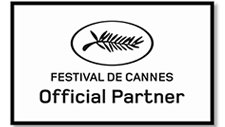 Panasonic se convierte en Partner Oficial del Festival de Cine de Cannes
