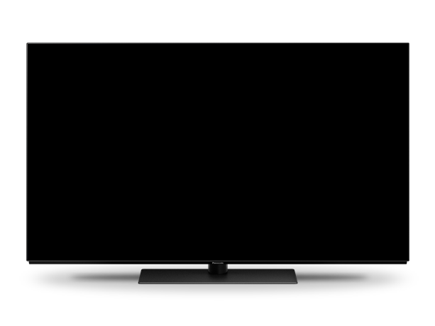 Photo of Panasonic GZ950B - 55" Ultra HD 4K OLED Television