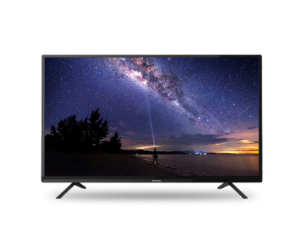 Photo of HD Televisions TH-32E201DX