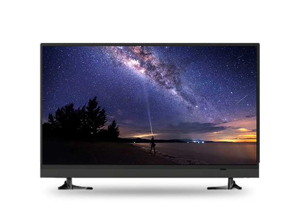 Photo of HD Smart Televisions TH-32ES480DX