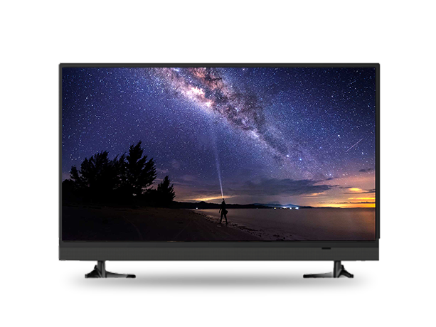 Photo of Full HD Smart Televisions TH-43ES480DX