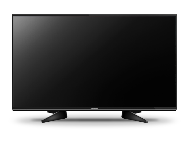 Photo of LED TV TH-43EX600Z