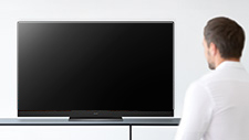Tv-formaat: Tips om het juiste schermformaat te kiezen?