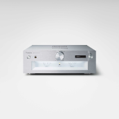 Stereo_Integrated_Amplifier_Grand_Class_SU_G700_6