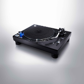 Direct_Drive_Turntable_System_SL_1210GR_4_20161219