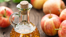 Miracle Uses of Apple Cider Vinegar
