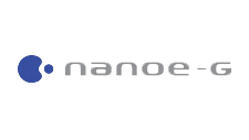 ¿Cómo funciona nanoe-G en su aire acondicionado?