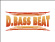 Sistema de graves dinámicos D.Bass Beat