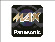 MAX Juke App Panasonic