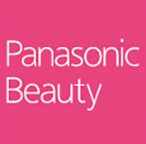 Pansonic Beauty