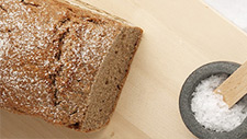 4 Gluten-Free Bread Recipes For Your Breadmaker