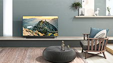 Soundbars compatible with Dolby Atmos: an immersive sound experience