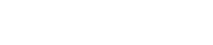 More Energy to Keep You Going