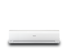 Photo of 5.0kW Cooling Only Inverter Air Conditioner
