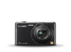 Photo of LUMIX Digital Camera DMC-SZ9