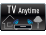TV Anytime