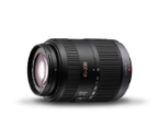 Photo of Lumix G Lens: H-FS045200